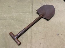 Original wwi wwii for sale  Pierre