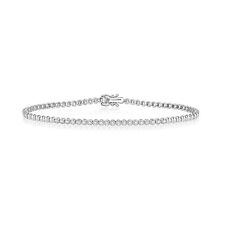 Women tennis bracelet for sale  Shipping to Ireland