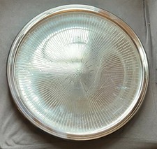 Bandeja térmica vintage MCM Franzfer - Feita na Itália comprar usado  Enviando para Brazil