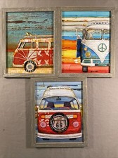 Danny phillips hippie for sale  Delray Beach
