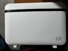 Modem wind3 wind usato  Palagiano