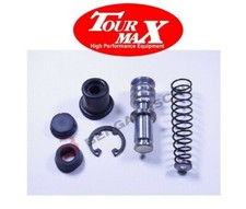 Kit revisione pompa usato  Italia