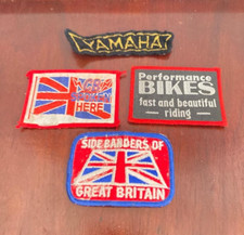 Vintage 1970s 1980s for sale  PORT TALBOT