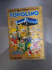 Topolino 577 numero usato  Corato