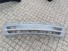 Neu bmw 3er gebraucht kaufen  Königsbrunn