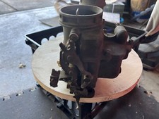 stromberg carb for sale stromberg carb for sale Nicolaus