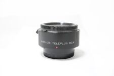 Kenko teleplus mc4 usato  Modena
