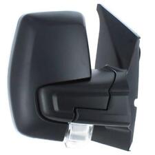 Wing door mirror for sale  TELFORD