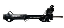 Caixa de engrenagens de direção Bmw E90 E92 328xi 335xi rack e pinhão 6794934 comprar usado  Enviando para Brazil