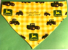 Collar slideon pet for sale  Washington