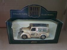 Days gone lledo for sale  WOKING