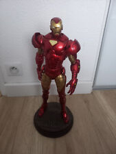 Tres rare statue d'occasion Tres rare statue d'occasion  Blagnac