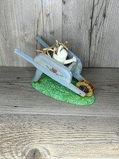 Charming mini wooden for sale  Owatonna