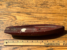 Antique 19th century for sale  Portland