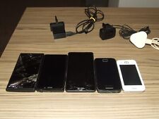 Vintage mobile phones for sale  LLANDRINDOD WELLS
