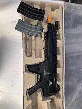 Herstal scar auto for sale  Gainesville
