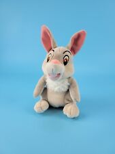 Disney bambi thumper for sale  Ocala