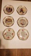 Vintage religious decorative for sale  Jackson