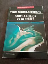 Livre collector yann d'occasion  Auray