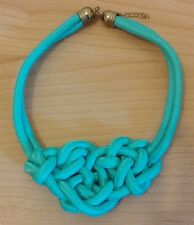 Accessori moda donna usato  Vitulazio