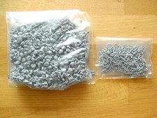 Warhammer skaven klanratten gebraucht kaufen  Planegg