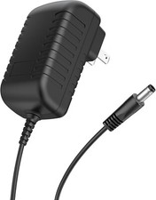 12v adapter generac for sale  Corona