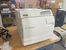 Refurbished midmark m11 for sale  Dunellen