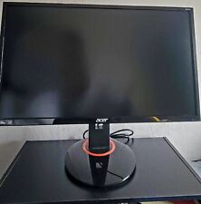 Acer xb270hu 1440p for sale  Sunnyside