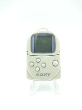 Sony Pocket Station memory card White SCPH-4000 Jap comprar usado  Enviando para Brazil