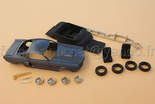Voiture kit collector d'occasion  Péronnas