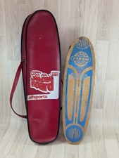 Skate flyer deluxe for sale  WISBECH