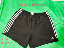 Adidas mens performance for sale  PORTSMOUTH