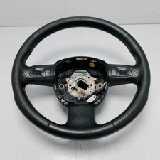 Volante sterzo guida usato  Mineo