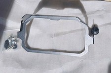 Tft diebstahlschutz sonnenblen gebraucht kaufen Tft diebstahlschutz sonnenblen gebraucht kaufen  Niemegk