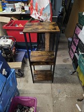 Coffee side tables for sale  BEDFORD