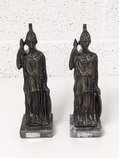 Athena bronze marble for sale  THETFORD