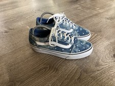 Vans womens old for sale  Round Lake