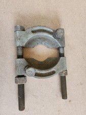 Bearing puller attachment for sale  SEVENOAKS
