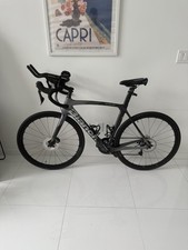 Bianchi oltre xr3 for sale  Miami