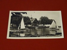 Postkarte sporthaus bregenz gebraucht kaufen  Seeheim-Jugenheim