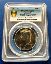 Half dollar 2017 d'occasion Half dollar 2017 d'occasion  Piennes