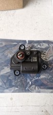 Riginal bmw stellantrieb gebraucht kaufen  Diedorf