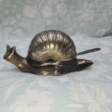 Vintage silver metal for sale  Jacksonville