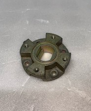 Adapter sat to usato  Sovicille