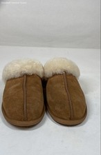 ugg woman s slippers for sale ugg woman s slippers for sale Salinas