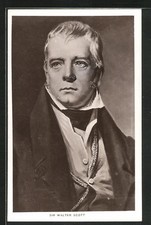 sir walter scott gebraucht kaufen  Berlin