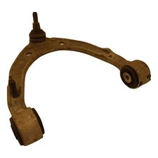 Touareg wishbone mk2 for sale  CHELMSFORD