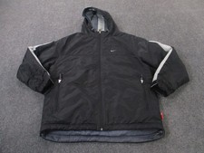 Nike jacket men for sale  Madison