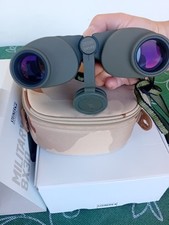Steiner jagdfernglas military gebraucht kaufen  Rotthalmünster