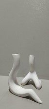 Modernes vase set gebraucht kaufen  Herten